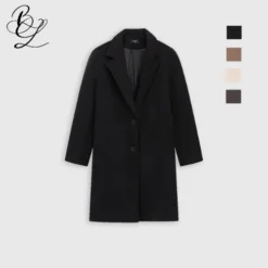 BLANKETS - SOCIETIES PF01