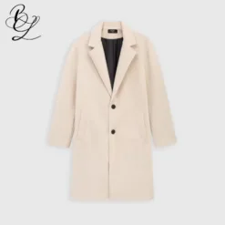 BLANKETS - SOCIETIES PD02