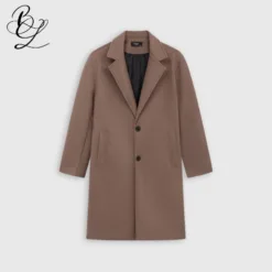 BLANKETS - SOCIETIES PF02