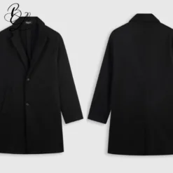 BLANKETS - SOCIETIES PD03