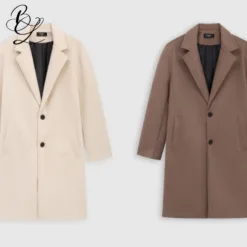 BLANKETS - SOCIETIES PF03