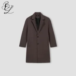 BLANKETS - SOCIETIES PD04