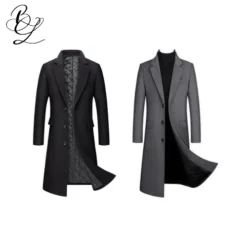 BLANKETS - SOCIETIES PF04