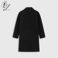 BLANKETS - SOCIETIES PD05