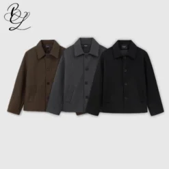 BLANKETS - SOCIETIES PF05