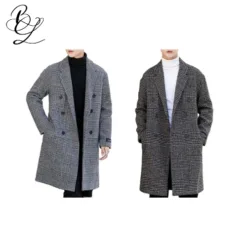 BLANKETS - SOCIETIES PD06