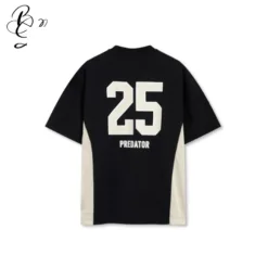 T - SHIRT TS07