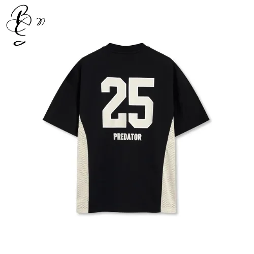 T - SHIRT TS07